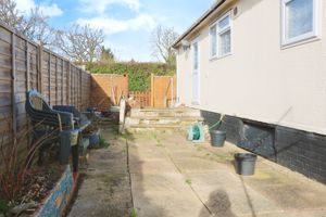 Photo 16- click for photo gallery